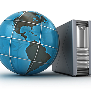 Set Up a Lightweight Windows Web Server Quickly With Uniform Server