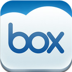 Box.net Offers 50GB Lifetime Upgrade For All Android Users [Update]