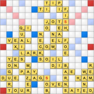 Cheaters Scabble 3 Online Tools To Defend Yourself Against Cheaters At Word Games