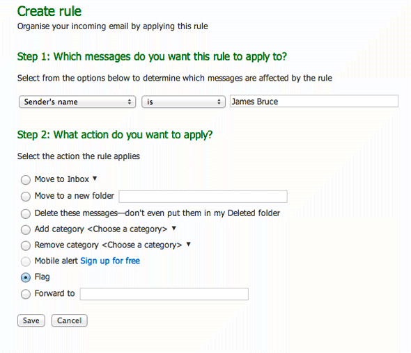 Grey Mail: The New Email Nuisance To Hit Your Inbox