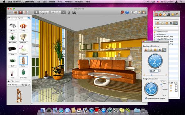 4 Creative Projects To Do On Your Mac [OSX]