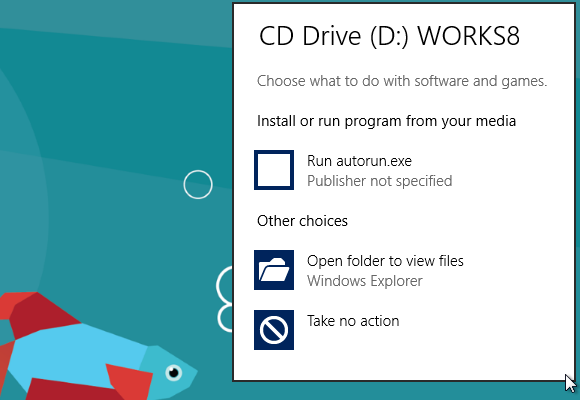 Simply Install Apps And Games In Windows 8