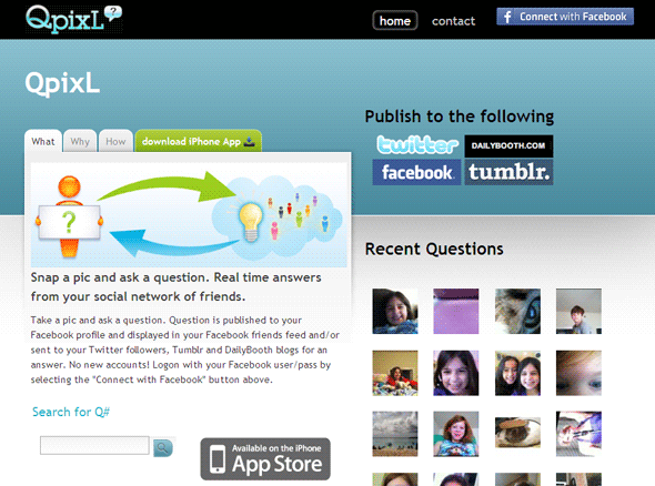5 Different Q&A Websites You Can Put Your Questions To & Get Answers