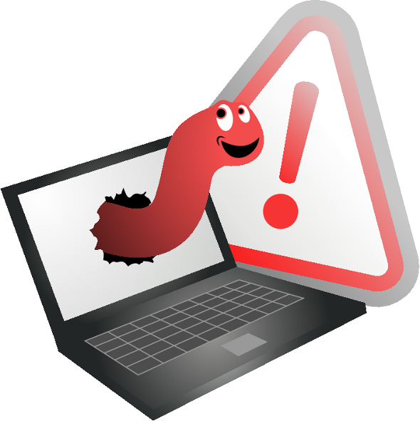 The Microsoft Malware Removal Tool How Well Does It Work?