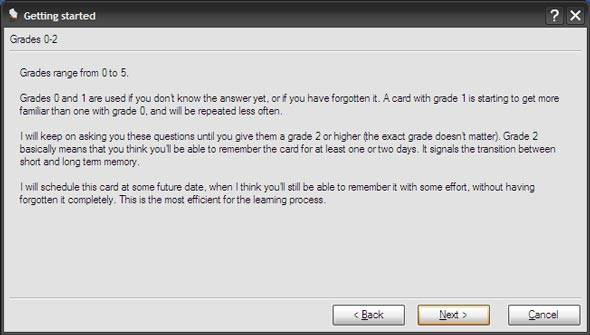 How To Be A Smarter Learner By Using The Method Of Spaced Repetitions