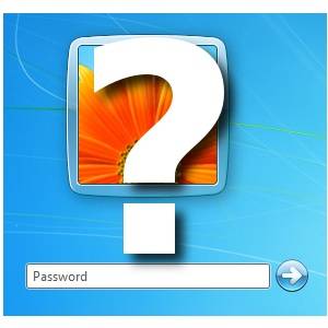 How To Unlock Your Computer After Forgetting Your Windows Login