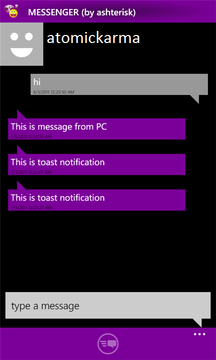 The 5 Top Windows Phone Instant Messaging Options
