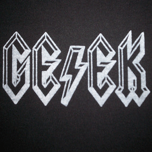 10 Websites Geeks of All Stripes Should Bookmark