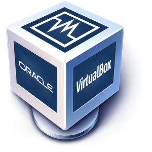 How To Enable Windows 7 Aero Effects Inside VirtualBox