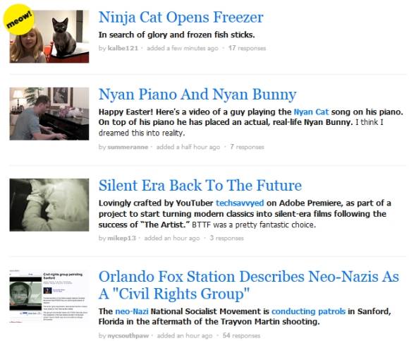 3 Effective Ways to See What's Trending on the Web