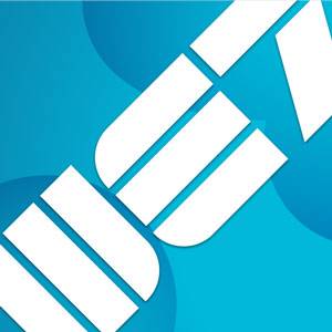 WE7 - Your Personalized Free Streaming Radio [UK Only]