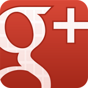 4 Ways to Get Your Google Plus RSS Feeds