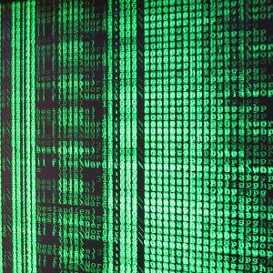What Is The Difference Between A Good Hacker & A Bad Hacker? [Opinion]