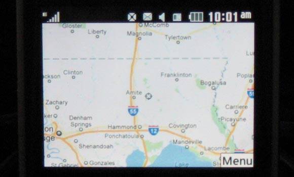 5 Great J2ME Apps For Your Non-Smartphone