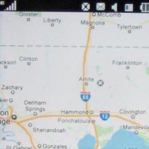 5 Great J2ME Apps For Your Non-Smartphone