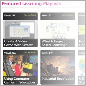 How To Learn A New Skill Systematically With Collaborative Learning ...