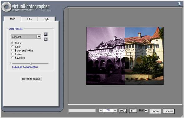 6 Best Photoshop Plugins to Enhance Your Photo Editing Skills
