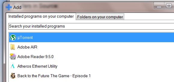 How To Move Windows Software To Another Hard Drive Without Breaking ...