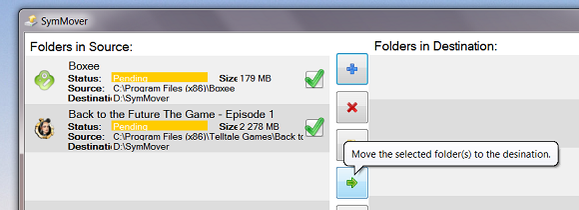 How To Move Windows Software To Another Hard Drive Without Breaking ...