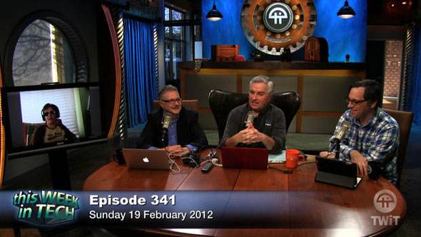 5 Essential Technology Podcasts That Geeks Should Listen To