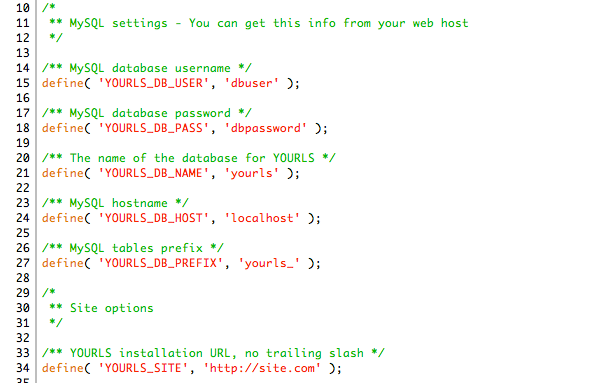 How To Turn A Personal Domain Into Your Own Personalized Link Shortener