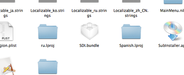 How To Download The Canon EOS Utility If You Lose Your Installation CD ...