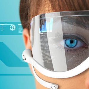 Some Cool Apps You Can Use to Work as a Virtual Assistant [PC & Android]