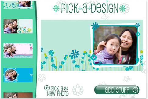 5 Modern and Stylish Greeting Cards Apps for Your iPhone