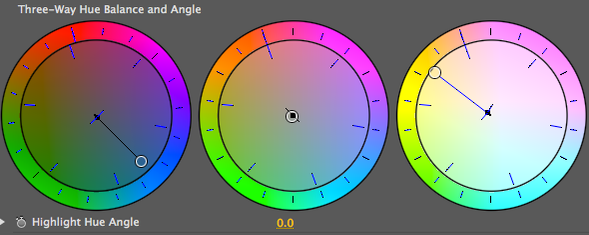How To Make Use Of The Canon Camera CineStyle Setting