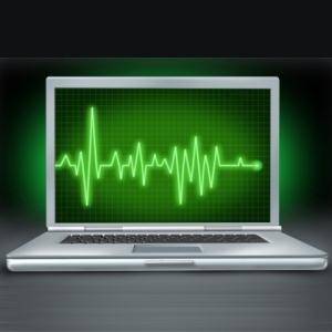 Should You Pay More Attention to Windows Software Error Reports? [Geeks ...