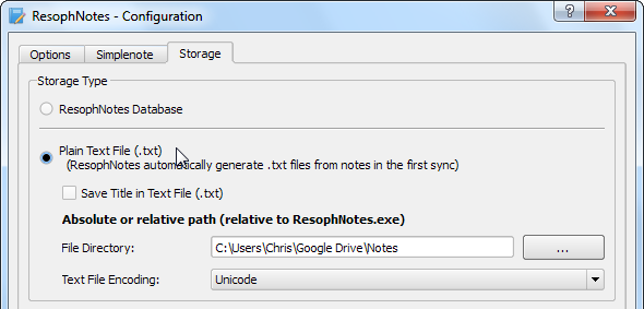 Simplify Note-Taking & Sync Notes Everywhere With Simplenote Apps