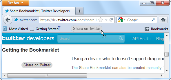 5 Ways to Customize Your Browser and Have Websites the Way YOU Want ...
