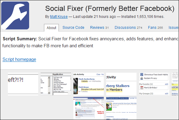 5 Ways to Customize Your Browser and Have Websites the Way YOU Want ...