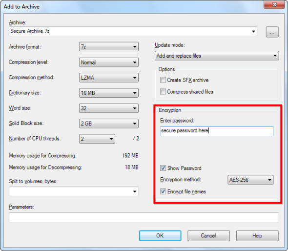 5 Ways to Securely Encrypt Your Files in the Cloud