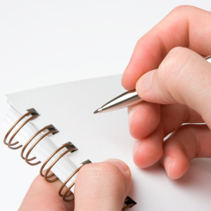 Simplify Note-Taking & Sync Notes Everywhere With Simplenote Apps