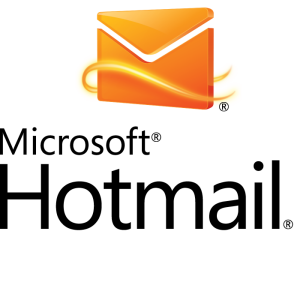 Easily Do A Complete Overhaul Of Your Hotmail Inbox, And Maintain It