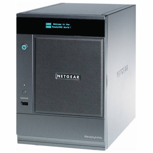 What Is The Best Backup Solution? [Geeks Weigh In]