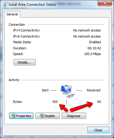 Trashed Network Router How To Unbrick Your Trashed WRT54G Linksys Router