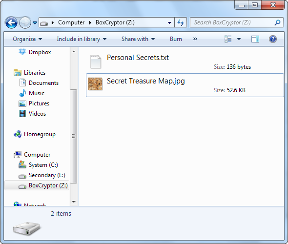 5 Ways to Securely Encrypt Your Files in the Cloud