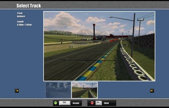 Driving Speed 2 - A Free Racing Game With Amazing Graphics [MUO Gaming]