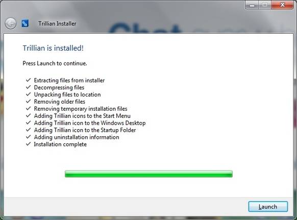 what is an installer software at lonnie allen blog... A Simple Checklist To Safely Installing Free Software Without All The Junk