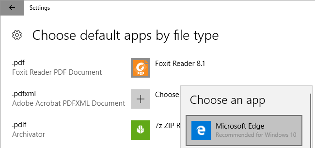 The 6 Best PDF Readers for Windows