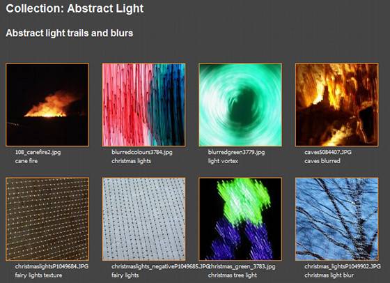 Creativity Creative Commons The Five Best Places To Find Free Creative Commons Photos