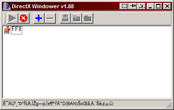 2 Ways To Force DirectX Applications To Launch As Windowed Instead Of ...