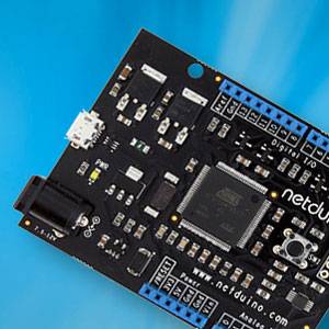 Fun February Hardware 5 Cheap, Fun Hardware Kits You Can Use To Make Wonderful Machines