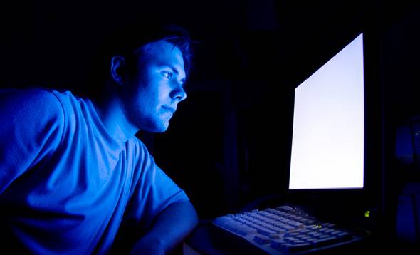 Take A Break From the Internet - You’ll Thank Yourself Later [Opinion]