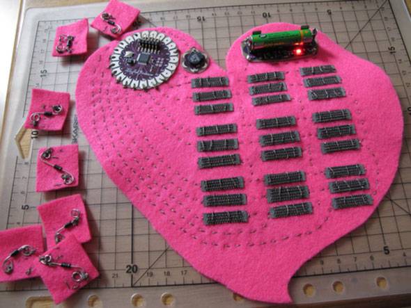 5 Cheap, Fun Hardware Kits You Can Use To Make Wonderful Machines
