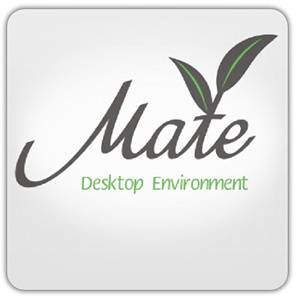 A Review of MATE: Is It a True GNOME 2 Replica for Linux?