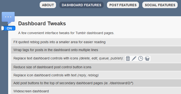 10 Useful Browser Add-ons That Will Transform Your Tumblr Experience