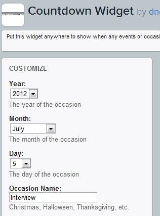 13 Widgets That Make an Awesome Real-Time Data Display